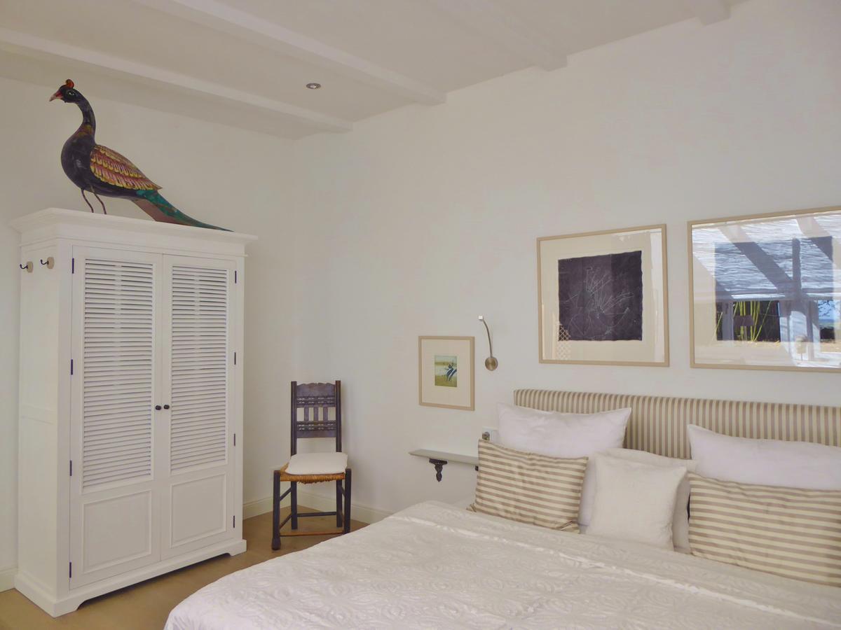 Am Eichholz Galerie & Art-Hotel Murnau am Staffelsee Εξωτερικό φωτογραφία