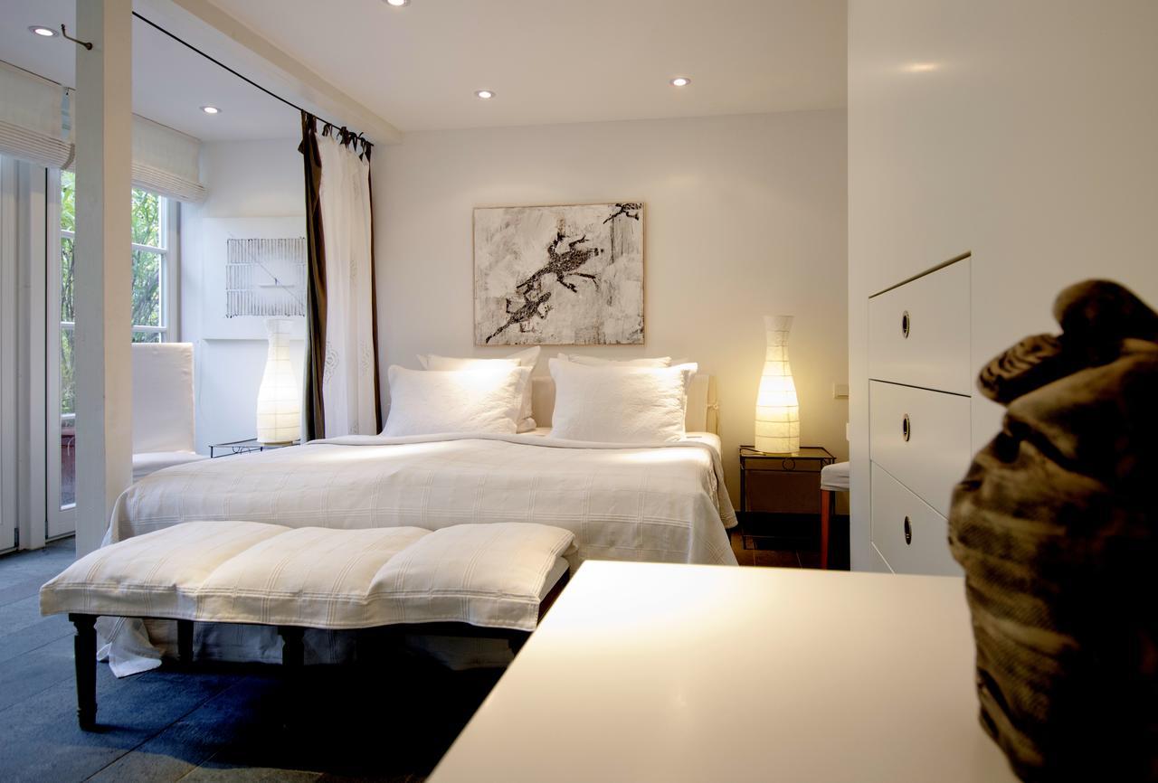 Am Eichholz Galerie & Art-Hotel Murnau am Staffelsee Εξωτερικό φωτογραφία