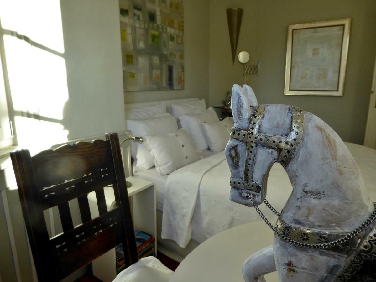 Am Eichholz Galerie & Art-Hotel Murnau am Staffelsee Εξωτερικό φωτογραφία