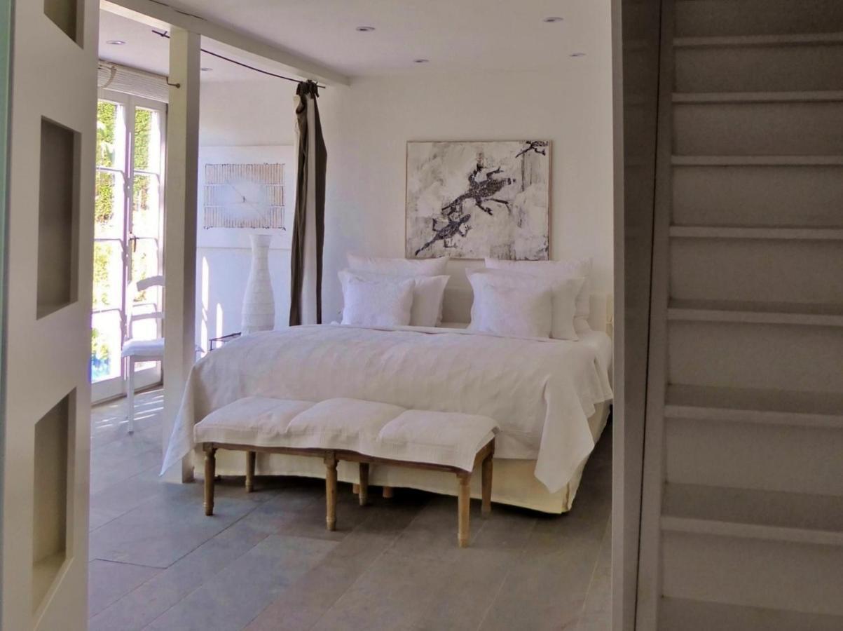 Am Eichholz Galerie & Art-Hotel Murnau am Staffelsee Εξωτερικό φωτογραφία