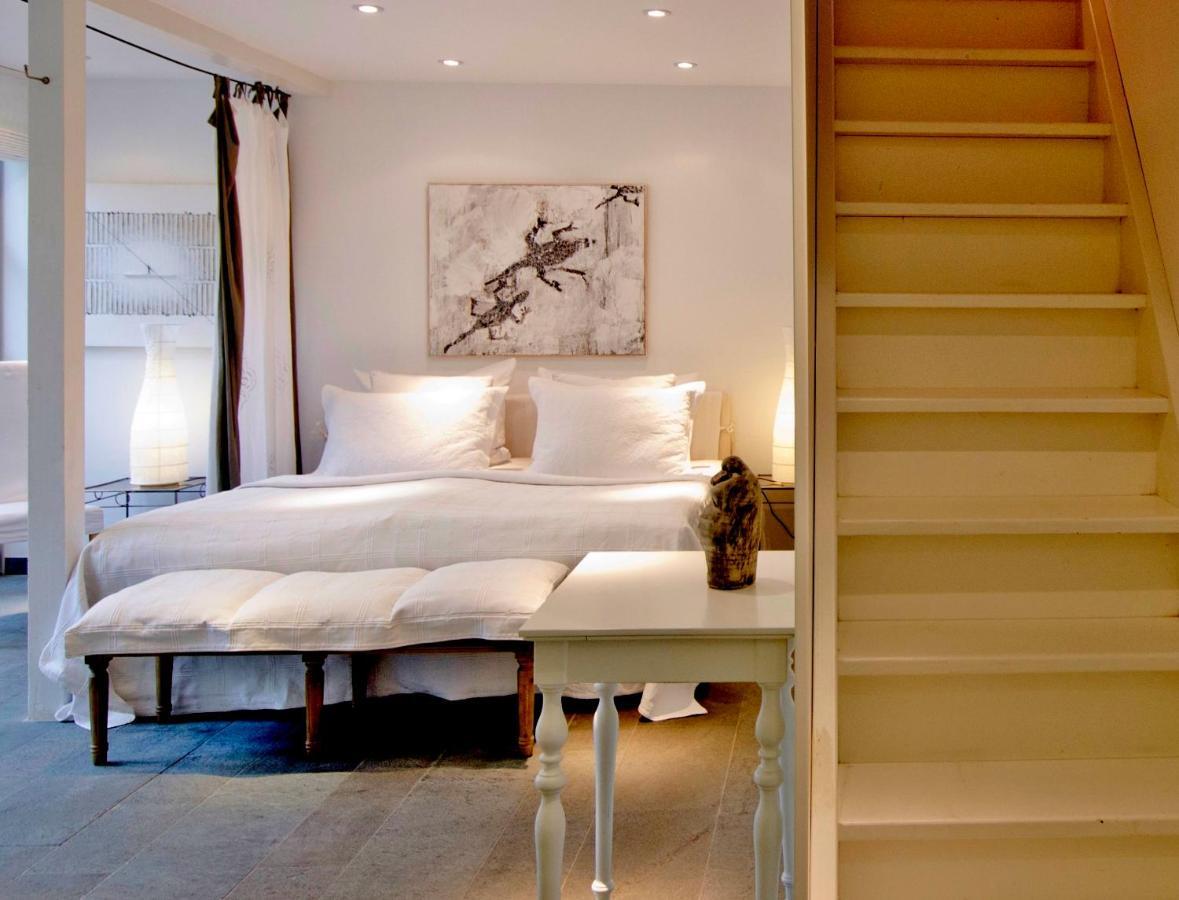 Am Eichholz Galerie & Art-Hotel Murnau am Staffelsee Εξωτερικό φωτογραφία